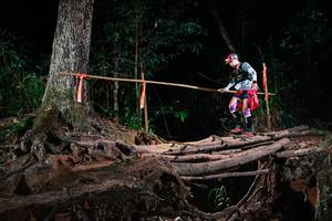 BIB: 
                            <button type="button" onclick="openModal(27426627)" class="btn btn-primary btn-sm float-right btn-popup" data-toggle="modal" data-target=".modal-high-quality">
                        <i class="fas fa-shopping-cart"></i> Add to Cart
                    </button>
                                            <button type="button" onclick="isThisMe(27426627, true)" class="btn btn-success btn-sm float-right btn-popup btn-isme hidden" data-toggle="tooltip" data-placement="bottom" title="นี่คือรูปของคุณใช่ไหม คลิกที่นี่เพื่อเอาเข้าอัลบั้ม">
                        <i class="fas fa-plus"></i> Add to album
                    </button>
                    <button type="button" onclick="isThisMe(27426627, false)" class="btn btn-warning btn-sm float-right btn-popup btn-isnotme hidden">
                        <i class="fas fa-ban"></i> Remove from album
                    </button>